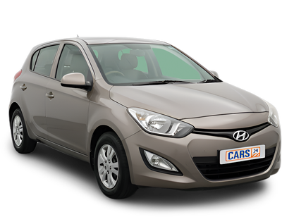 Hyundai i20-img